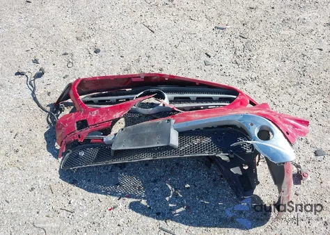 2017 Mercedes-Benz Gla 250 из США, поврежденный, VIN WDCTG4EB5HJ338097